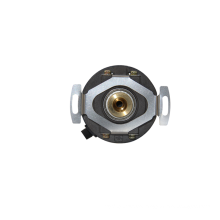 Sensor encoder incremental encoder